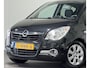 Opel Agila 1.2 Edition AUTOMAAT [ NAP navigatie airco ]