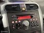 Opel Agila 1.2 Edition AUTOMAAT [ NAP navigatie airco ]