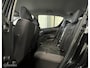Opel Agila 1.2 Edition AUTOMAAT [ NAP navigatie airco ]