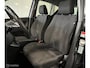 Opel Agila 1.2 Edition AUTOMAAT [ NAP navigatie airco ]