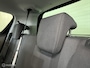 Opel Agila 1.2 Edition AUTOMAAT [ NAP navigatie airco ]