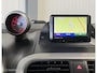 Opel Agila 1.2 Edition AUTOMAAT [ NAP navigatie airco ]