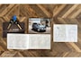 Opel Agila 1.2 Edition AUTOMAAT [ NAP navigatie airco ]