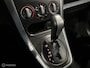 Opel Agila 1.2 Edition AUTOMAAT [ NAP navigatie airco ]