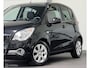 Opel Agila 1.2 Edition AUTOMAAT [ NAP navigatie airco ]