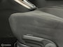 Opel Agila 1.2 Edition AUTOMAAT [ NAP navigatie airco ]