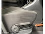 Opel Agila 1.2 Edition AUTOMAAT [ NAP navigatie airco ]