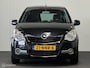 Opel Agila 1.2 Edition AUTOMAAT [ NAP navigatie airco ]