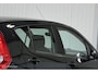 Opel Agila 1.2 Edition AUTOMAAT [ NAP navigatie airco ]