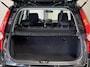 Opel Agila 1.2 Edition AUTOMAAT [ NAP navigatie airco ]