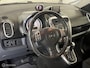 Opel Agila 1.2 Edition AUTOMAAT [ NAP navigatie airco ]