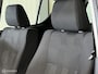 Opel Agila 1.2 Edition AUTOMAAT [ NAP navigatie airco ]