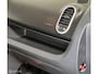 Opel Agila 1.2 Edition AUTOMAAT [ NAP navigatie airco ]