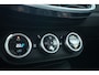 Fiat 500X Cross 1.4 Turbo MultiAir Cross