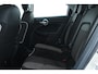 Fiat 500X Cross 1.4 Turbo MultiAir Cross