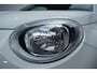 Fiat 500X Cross 1.4 Turbo MultiAir Cross