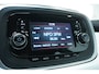 Fiat 500X Cross 1.4 Turbo MultiAir Cross