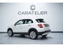 Fiat 500X Cross 1.4 Turbo MultiAir Cross