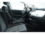 Fiat 500X Cross 1.4 Turbo MultiAir Cross