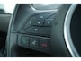 Fiat 500X Cross 1.4 Turbo MultiAir Cross