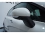 Fiat 500X Cross 1.4 Turbo MultiAir Cross