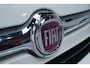 Fiat 500X Cross 1.4 Turbo MultiAir Cross