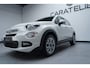 Fiat 500X Cross 1.4 Turbo MultiAir Cross