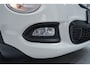 Fiat 500X Cross 1.4 Turbo MultiAir Cross