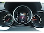 Fiat 500X Cross 1.4 Turbo MultiAir Cross