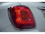Fiat 500X Cross 1.4 Turbo MultiAir Cross