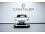 Fiat 500X Cross 1.4 Turbo MultiAir Cross