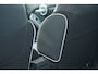 Fiat 500X Cross 1.4 Turbo MultiAir Cross