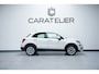 Fiat 500X Cross 1.4 Turbo MultiAir Cross