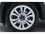 Fiat 500X Cross 1.4 Turbo MultiAir Cross