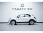 Fiat 500X Cross 1.4 Turbo MultiAir Cross