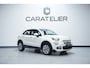 Fiat 500X Cross 1.4 Turbo MultiAir Cross