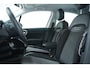 Fiat 500X Cross 1.4 Turbo MultiAir Cross