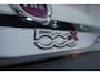 Fiat 500X Cross 1.4 Turbo MultiAir Cross