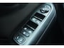 Fiat 500X Cross 1.4 Turbo MultiAir Cross