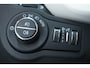 Fiat 500X Cross 1.4 Turbo MultiAir Cross