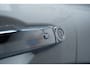 Fiat 500X Cross 1.4 Turbo MultiAir Cross