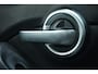 Fiat 500X Cross 1.4 Turbo MultiAir Cross
