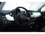 Fiat 500X Cross 1.4 Turbo MultiAir Cross