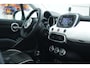 Fiat 500X Cross 1.4 Turbo MultiAir Cross