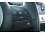 Fiat 500X Cross 1.4 Turbo MultiAir Cross