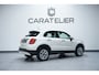 Fiat 500X Cross 1.4 Turbo MultiAir Cross