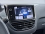 Peugeot 208 1.6 VTi Allure