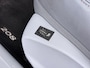 Peugeot 208 1.6 VTi Allure