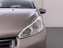 Peugeot 208 1.6 VTi Allure