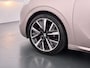 Peugeot 208 1.6 VTi Allure